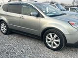 Subaru Tribeca 2006 года за 2 800 000 тг. в Шымкент – фото 2