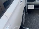 Subaru Tribeca 2006 года за 2 800 000 тг. в Шымкент – фото 5