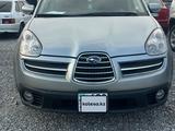 Subaru Tribeca 2006 года за 2 800 000 тг. в Шымкент – фото 3
