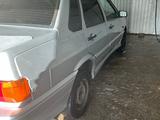 ВАЗ (Lada) 2115 2012 годаүшін1 300 000 тг. в Аягоз – фото 5