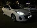 Mazda 3 2013 годаүшін4 500 000 тг. в Семей – фото 5