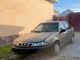 Daewoo Nexia 2005 года за 320 000 тг. в Туркестан – фото 2