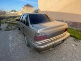 Daewoo Nexia 2005 года за 320 000 тг. в Туркестан