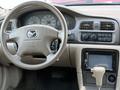 Mazda 626 2002 годаfor3 100 000 тг. в Астана – фото 2