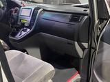 Toyota Alphard 2007 годаfor7 700 000 тг. в Алматы – фото 5