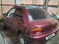 Mazda 121 1993 годаfor1 100 000 тг. в Петропавловск