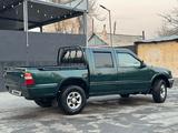 Isuzu TF (Pickup) 2008 года за 3 650 000 тг. в Алматы – фото 5