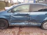 Volkswagen Golf 2006 годаfor1 200 000 тг. в Шымкент – фото 2