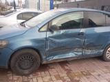 Volkswagen Golf 2006 годаfor1 200 000 тг. в Шымкент – фото 3