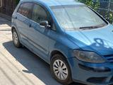 Volkswagen Golf 2006 годаfor1 200 000 тг. в Шымкент – фото 4