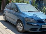 Volkswagen Golf 2006 годаfor1 200 000 тг. в Шымкент – фото 5