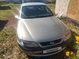 Opel Vectra 1996 года за 1 500 000 тг. в Петропавловск – фото 2