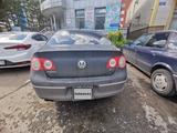 Volkswagen Passat 2005 годаүшін3 700 000 тг. в Костанай – фото 3