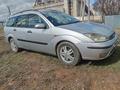 Ford Focus 2004 года за 2 100 000 тг. в Кокшетау