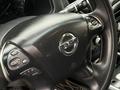 Nissan Pathfinder 2014 годаүшін6 300 000 тг. в Атырау – фото 20