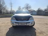 Kia Sorento 2004 года за 4 500 000 тг. в Алматы – фото 2