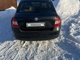 Skoda Rapid 2013 годаfor4 000 000 тг. в Костанай – фото 4