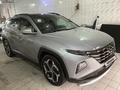 Hyundai Tucson 2022 годаүшін14 950 000 тг. в Алматы