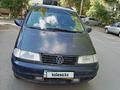 Volkswagen Sharan 1998 годаfor2 000 000 тг. в Уральск – фото 6