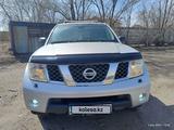 Nissan Pathfinder 2005 года за 5 500 000 тг. в Жезказган – фото 2