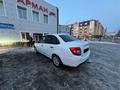 ВАЗ (Lada) Granta 2190 2022 годаүшін5 000 000 тг. в Кокшетау – фото 3