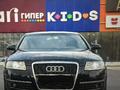 Audi A6 2007 годаfor3 200 000 тг. в Алматы