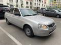 ВАЗ (Lada) Priora 2170 2013 годаүшін2 500 000 тг. в Алматы – фото 3