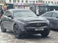 Infiniti FX35 2008 годаfor9 700 000 тг. в Астана