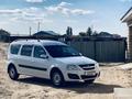 ВАЗ (Lada) Largus 2014 годаfor5 000 000 тг. в Актобе – фото 3