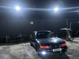 Nissan Cefiro 1995 года за 1 400 000 тг. в Алматы – фото 3