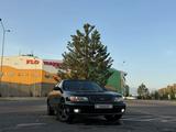 Nissan Cefiro 1995 года за 1 400 000 тг. в Алматы – фото 2