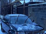 Nissan Cefiro 1995 года за 1 400 000 тг. в Алматы