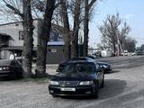 Nissan Cefiro 1995 года за 1 400 000 тг. в Алматы – фото 4