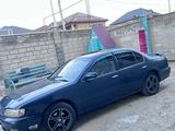Nissan Cefiro 1995 года за 1 400 000 тг. в Алматы – фото 5