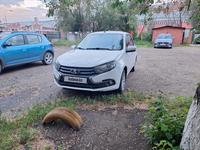 ВАЗ (Lada) Granta 2192 2019 годаfor4 000 000 тг. в Семей