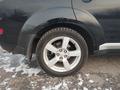 Mitsubishi Outlander 2007 года за 7 700 000 тг. в Караганда – фото 16