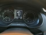 Skoda Octavia 2020 года за 6 500 000 тг. в Астана