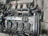 Двигатель за 400 000 тг. в Алматы