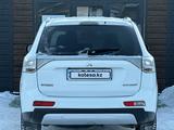 Mitsubishi Outlander 2014 годаfor8 500 000 тг. в Караганда – фото 4