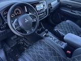 Mitsubishi Outlander 2014 годаfor8 500 000 тг. в Караганда – фото 5