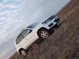 Volkswagen Tiguan 2012 года за 6 000 000 тг. в Рудный – фото 2