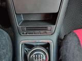 Volkswagen Tiguan 2012 года за 6 500 000 тг. в Рудный – фото 5