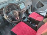 Volkswagen Tiguan 2012 года за 6 500 000 тг. в Рудный – фото 3