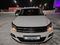 Volkswagen Tiguan 2012 года за 6 800 000 тг. в Рудный