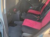 Volkswagen Tiguan 2012 года за 6 500 000 тг. в Рудный – фото 4