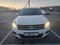 Volkswagen Tiguan 2012 года за 6 000 000 тг. в Рудный