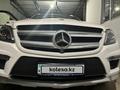 Mercedes-Benz GL 500 2014 года за 19 500 000 тг. в Алматы – фото 35