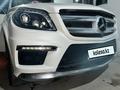 Mercedes-Benz GL 500 2014 годаүшін19 500 000 тг. в Алматы – фото 36
