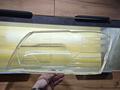 Стекла фары Монтеро за 28 000 тг. в Семей – фото 18
