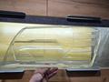 Стекла фары Монтеро за 28 000 тг. в Семей – фото 19